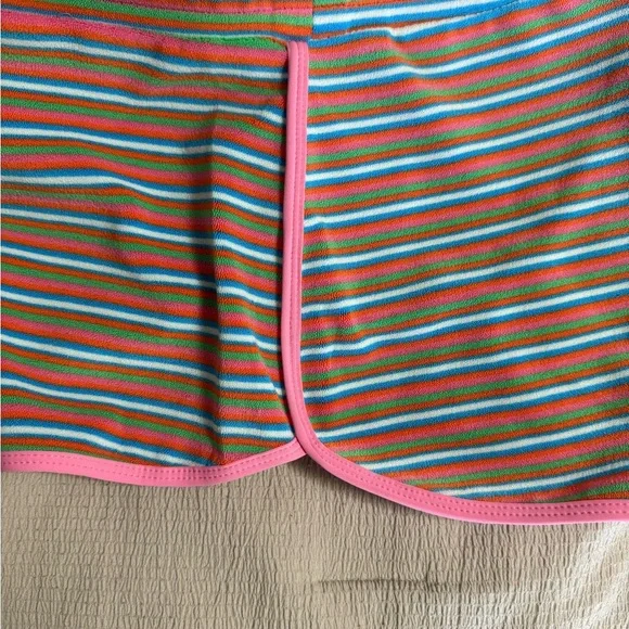 Dippin' Daisy's Multicolor Striped Set - Picture 7 of 11